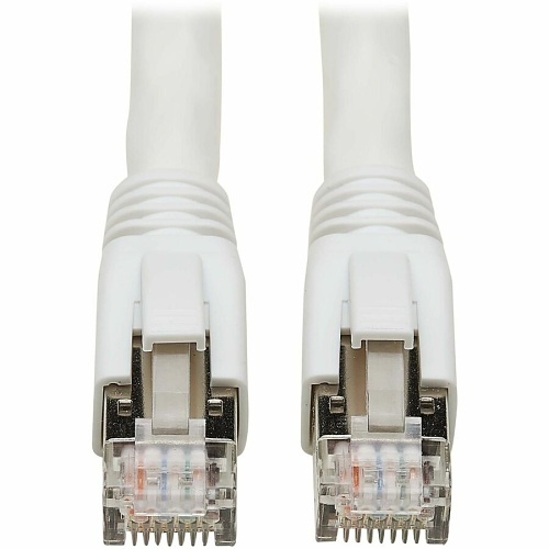 Image of TC-N272F01WH