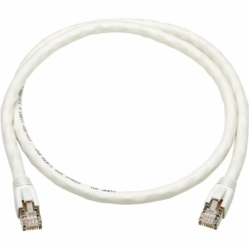 Image of TC-N272F02WH