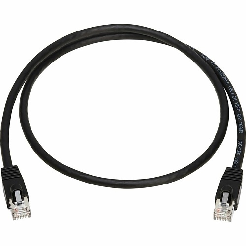 Image of TC-N272F03BK
