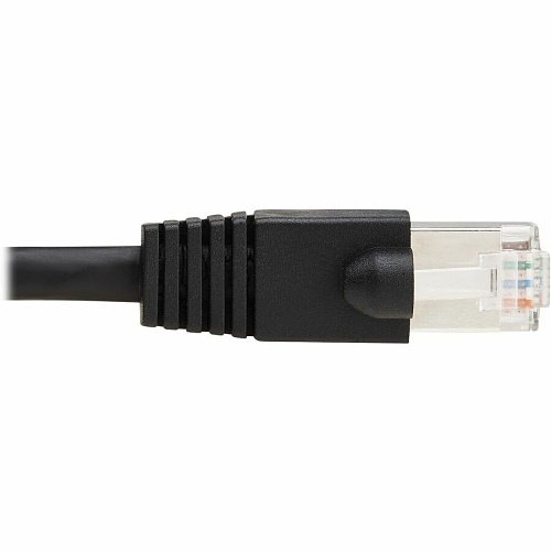Image of TC-N272F03BK