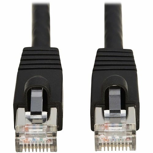Image of TC-N272F10BK