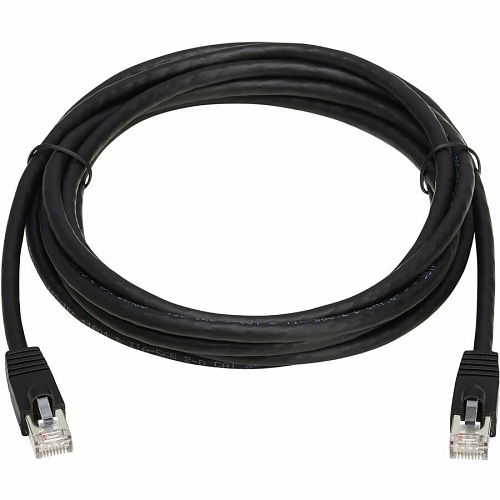 Image of TC-N272F10BK