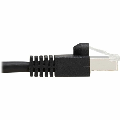 Image of TC-N272F10BK