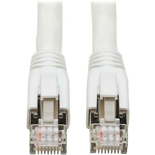 Image of TC-N272F10WH