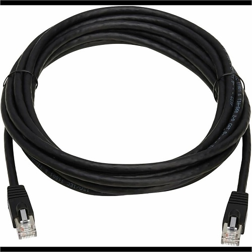 Image of TC-N272F15BK
