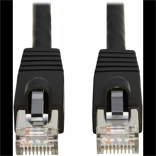 Image of TC-N272F15BK