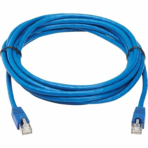 Image of TC-N272F15BL