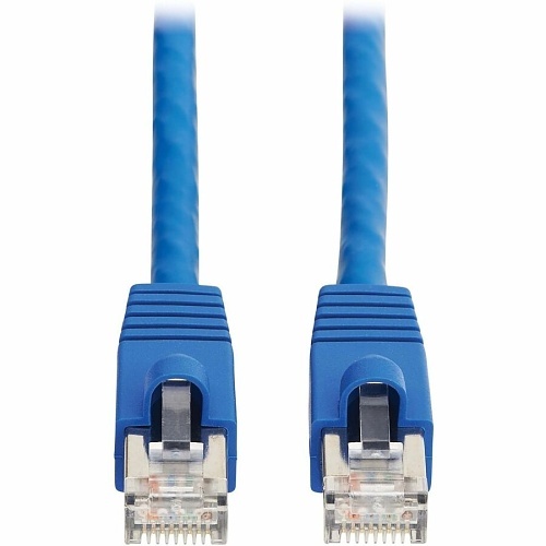 Image of TC-N272F15BL