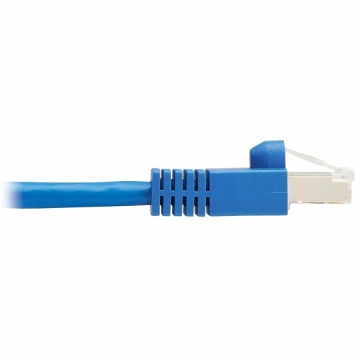 Image of TC-N272F15BL
