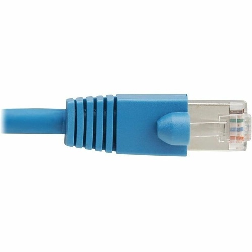 Image of TC-N272LF02M
