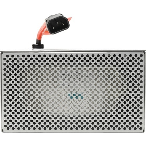 Image of TC-HCINT350S