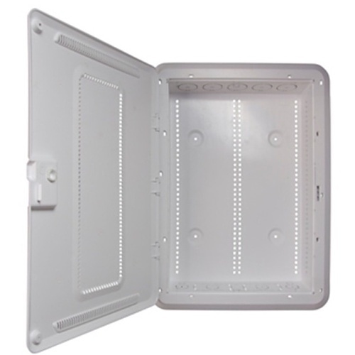 Image of H4-ENP2050NA
