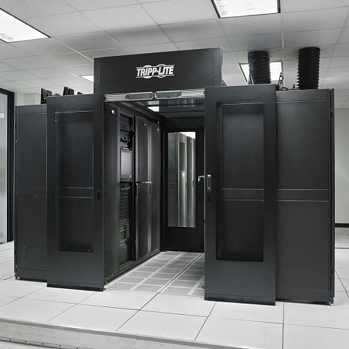 Image of TC-SRCTMTR75