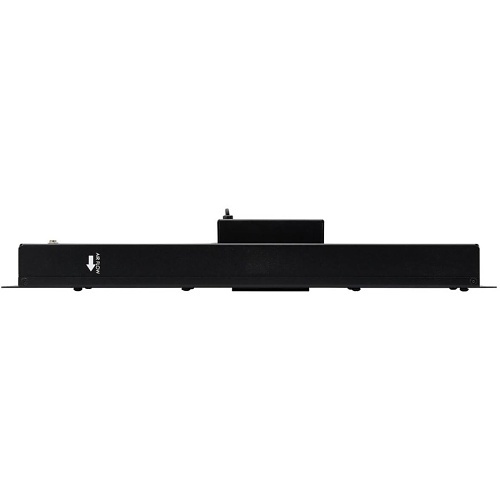 Image of TC-SRFAN3UDC