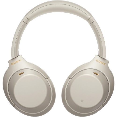 Image of T7-WH1000M4S