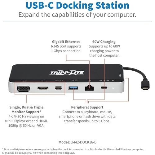 Image of TC-U442DOC04
