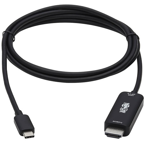 Image of TC-U44006HD