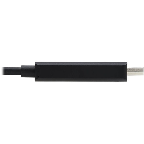 Image of TC-U44006HD