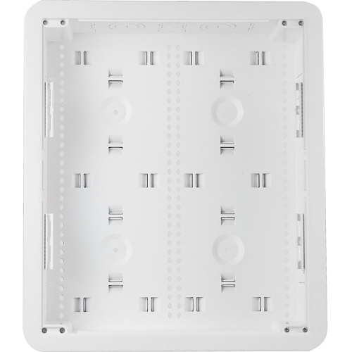 Image of H4-ENP1700NA
