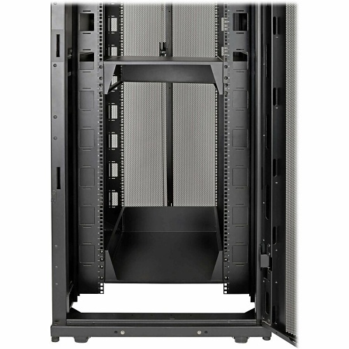Image of TC-SRDUCTN70