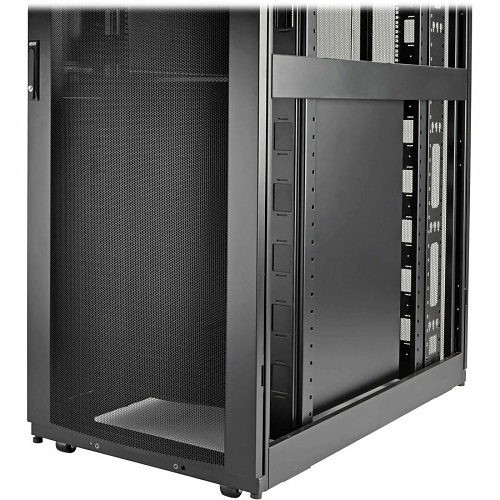 Image of TC-SRDUCTN70