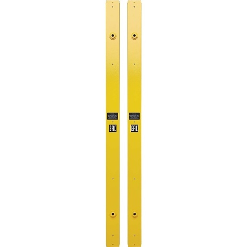 Image of TC-SRCABLEDU