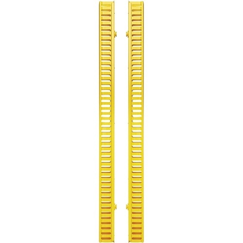 Image of TC-SRCABLEDU