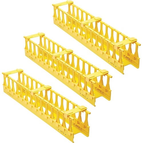 Image of TC-SRCABLVR