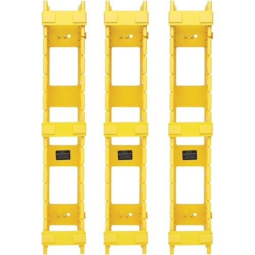 Image of TC-SRCABLVR