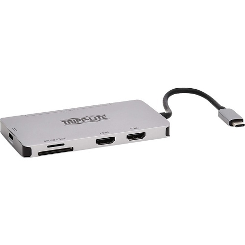 Image of TC-U442DCK8