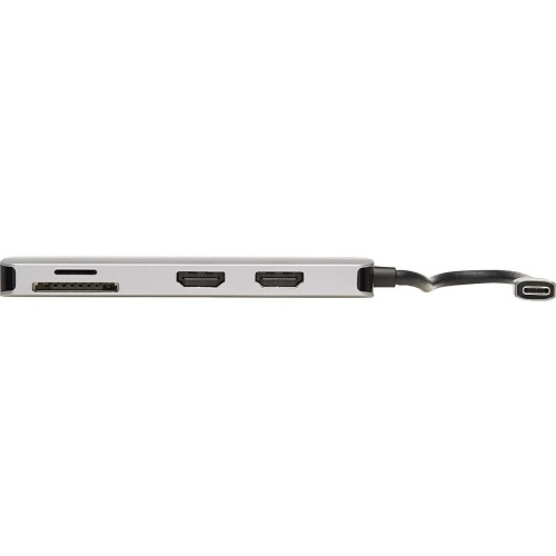 Image of TC-U442DCK8