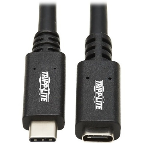 Image of TC-U421003