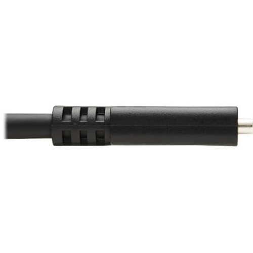 Image of TC-U421003