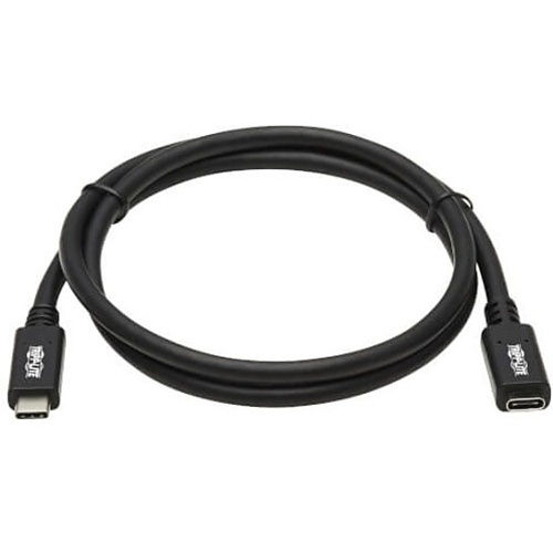 Image of TC-U421003