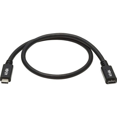 Image of TC-U42120NG2