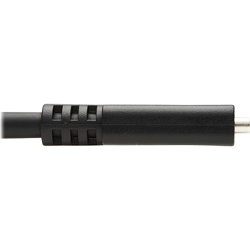 Image of TC-U42120NG2