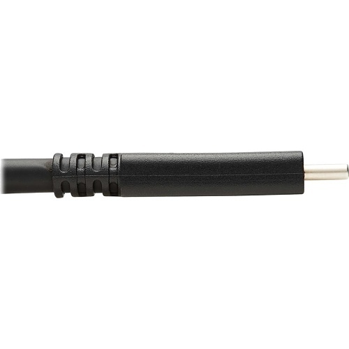 Image of TC-U42120NG2