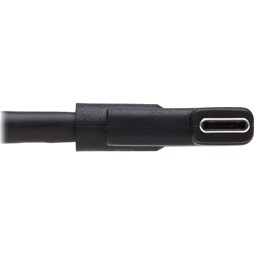 Image of TC-U4212NG2