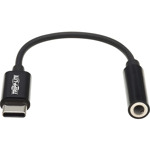 Image of TC-U437001