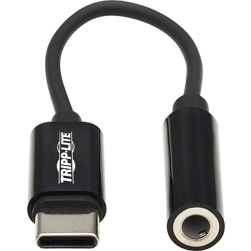Image of TC-U437001