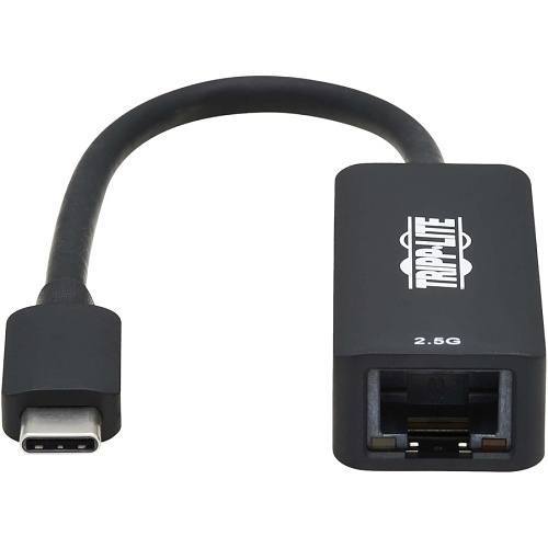 Image of TC-U43606N2P