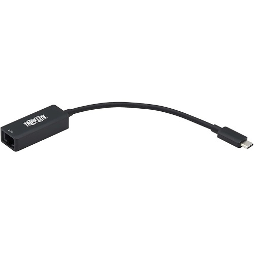 Image of TC-U43606N2P