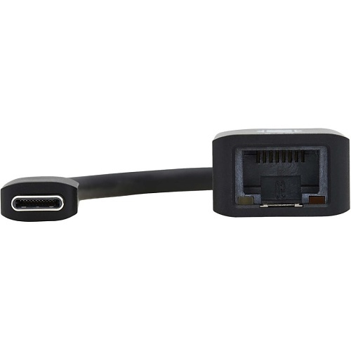 Image of TC-U43606N2P