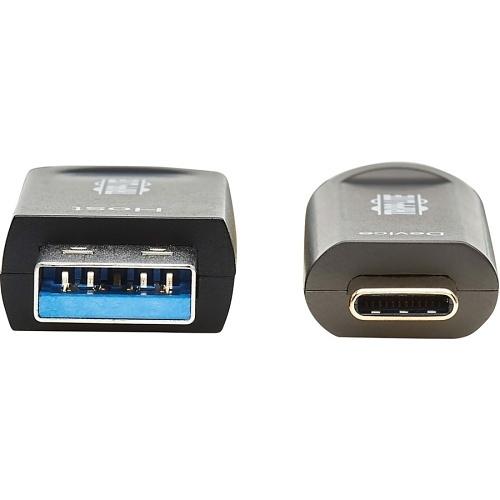 Image of TC-U428F1MD