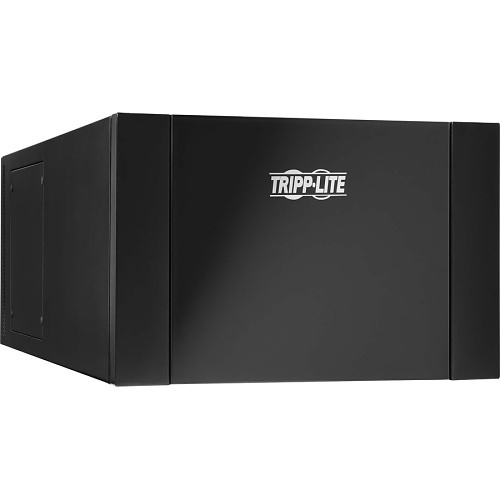 Image of TC-SRCOOL3KT