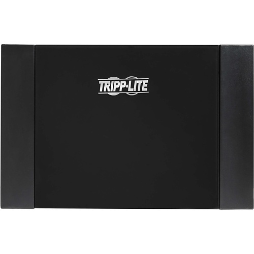 Image of TC-SRCOOL3KT