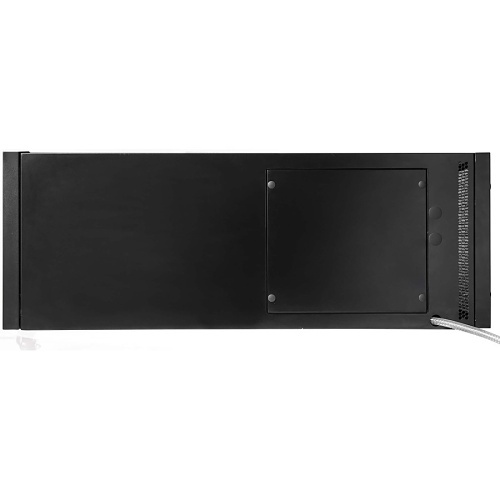 Image of TC-SRCOOL3KT