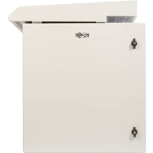 Image of TC-SRN3R12U