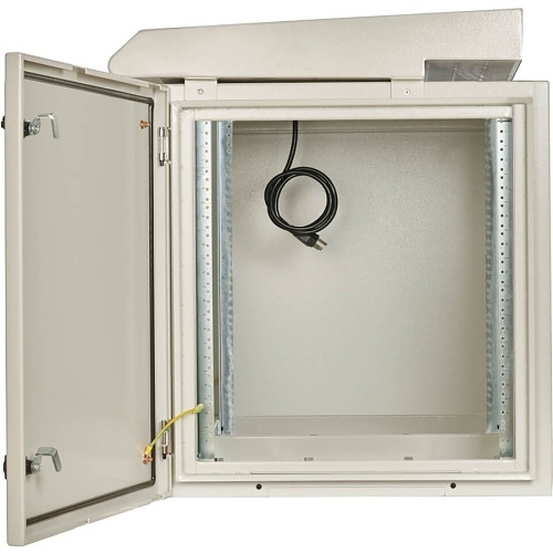 Image of TC-SRN3R12U