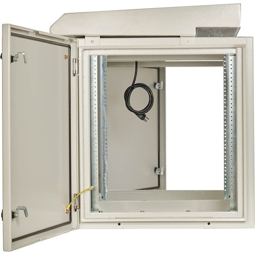 Image of TC-SRN3R12U